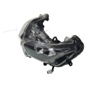 Farol Bloco Optico Yamaha Xmax 250 20/24 Detalhes 62723 Ambos Lados