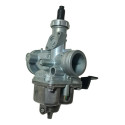 Carburador Completo Cg Titan 150 Ks Es Esdi 04-08 Maxx 0213