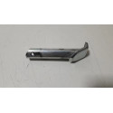 Pedaleira Traseira Xtz 250 Lander 20/25 L/d S/borracha 63311