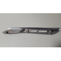 Protetor Escapamento Honda Pop 110i 16/23 Orig 64148
