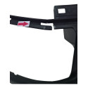 Porta Luvas Suzuki Burgman 650 16/19 Original Quebrado 53390 Preto