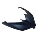 Carenagem Frontal Yamaha Xmax 250 21/24 Detalhes 62717 Azul Fosco