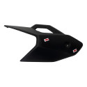 Protetor Escapamento Honda Adv 160 25/26 Orig 63403
