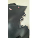 Carenagem Capa Tanque Dir Cb 300f Twister 23/25 Orig 61397 Preto