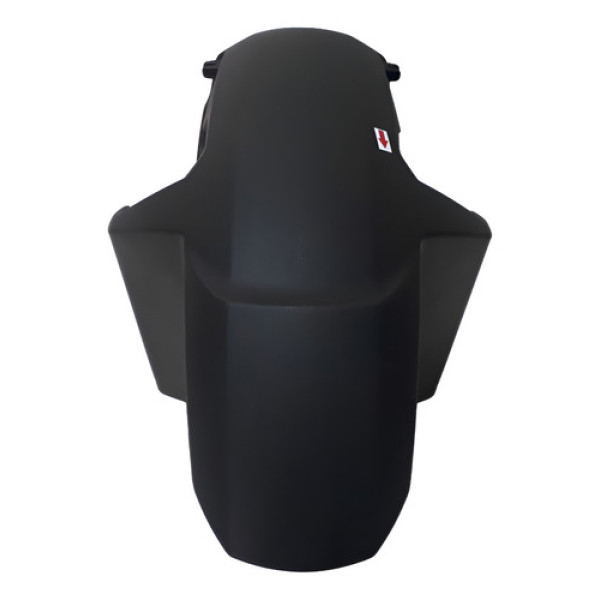 Paralama Dianteiro Bmw F900 Adv Orig 60129 Dianteiro