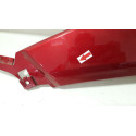 Carenagem Rabeta Yamaha N Max 160 17/20 L/e Detalhe 54055 Vermelho
