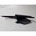 Carenagem Rabeta Honda Cg 160 Titan 25/26 L/e Orig 60631 Cinza