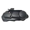 Tampa Carcaca Cvt Yamaha Nmax 160 2021 2025 Orig 63895 Preto