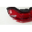 Lanterna Traseira Honda Adv 150 21/24 Lente Quebrada 64095