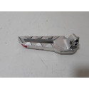 Pedaleira Traseira Honda Adv 150 21/24 L/d Orig 60825