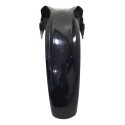 Paralama Dianteiro Cg 160 Fan Titan 16/24 Orig Avaria 56275