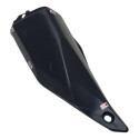 Protetor Escapamento Honda Cb 300f 23/25 Detalhes 59193