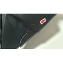 Carenagem Inferior Interno Adv 160 25/26 Detalhes 64223 Preto