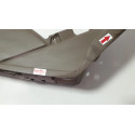 Carenagem Assoalho Pé Honda Pcx 160 23/26 L/d Orig 63355 Marrom-claro