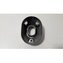 Protetor Bocal Escapamento Pcx 160 23/26 Detalhe 63549