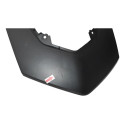 Carenagem Frontal Farol N Max 160 21/24 Orig 63882 Preto