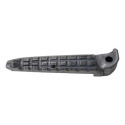 Pedaleira Traseira Yamaha X Max 250 21/24 L/e Orig 58305