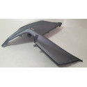Carenagem Frontal Lateral Kymco Ak 550 22/24 L/e Orig 55005 Cinza
