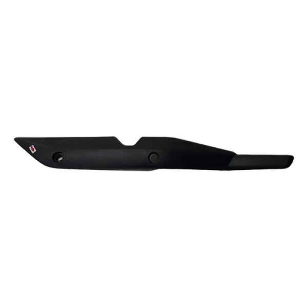 Protetor Escapamento Honda Biz 125 Pop 110i 25/26 Orig 61768
