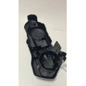 Carenagem Tampa Cvt Yamaha N Max 160 21/24 Orig C/det 62757 Preto