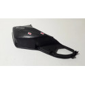 Tampa Filtro Ar Honda Pcx 150 19/22 Orig Ralada 63383