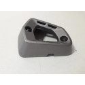 Protetor Escapamento Bocal Honda Cb 300f 23/25 Ralado 62057