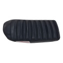 Borracha Pedaleira Dianteira Honda Xre 190 Detalhes 60854