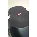 Paralama Dianteiro Honda Adv 160 2025-26 Orig Quebrado 64208 Dianteiro