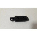 Pedaleira Traseira Harley Xr 1200 09/11 L/e Ori Ralada 62361