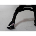 Cavalete Central Honda Pcx 160 23/25 Orig 59343 Preto