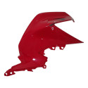 Carenagem Capa Tanque Dir Cb300f Twister 23/25 Avaria 56244 Vermelho