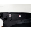 Carenagem Pisca Yamaha N Max 160 21/23 L/d Ori Detalhe 59644 Preto