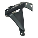 Carenagem Acabamento Esq Tanq Honda Xre 300 19-23 Orig 61191 Preto