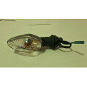 Pisca Seta Diant Dir Honda Cg 160 Fan_cargo_start Orig 63587 Preto