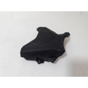Tampa Pinhão Honda Sahara 300 24/25 Orig 57490 Preto