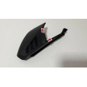 Tampa Acabamento Filtro Ar Honda Pcx 160 23/26 Orig 64153