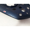 Carenagem Alça Traseira Pcx 160 23/25 Orig Detalhe 57261 Azul