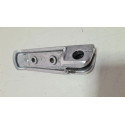 Pedaleira Diant Esq Kawasaki Versys 1000 12/15 C/det 63767
