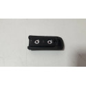 Borracha Pedaleira Kawasaki Versys 650 Orig 63763