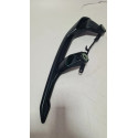 Alça Traseira Direita Yamaha X Max 250 2020 2023 Orig 63828 Preto