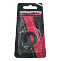 Retentor Do Pinhao Pop 100 / Pop 110i Vedamotors