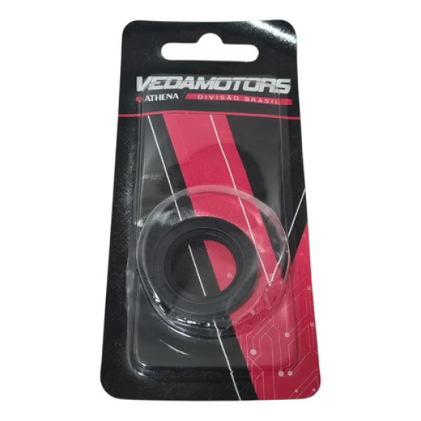 Retentor Do Pinhao Pop 100 / Pop 110i Vedamotors