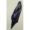 Carenagem Rabeta Direita Honda Pcx 160 23/25 Detalhes 62603