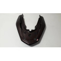Carenagem Alça Pcx 150 19/22 Orig Ralada 63523 Marrom