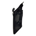 Carenagem Rabeta Dir Honda Xre 190 2025 Orig Detalhes 56245 Preto