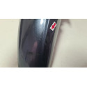 Paralama Dianteiro Honda Cg 160 16/24 Detalhes 62087 Dianteiro