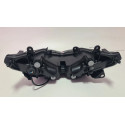 Farol Ninja 400/650 /zx-4r /zx-6r/versys 1000 Quebrado 63813 Ambos Lados