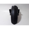 Paralama Dianteiro Bajaj Dominar 400 Ano 18/22 Orig 59314
