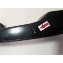 Alça Traseira Honda Adv 150 21/24 L/d Orig 61951 Cinza-escuro