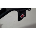 Carenagem Tanque Tiger 900 20/23 Orig Detalhe 55519 Preto